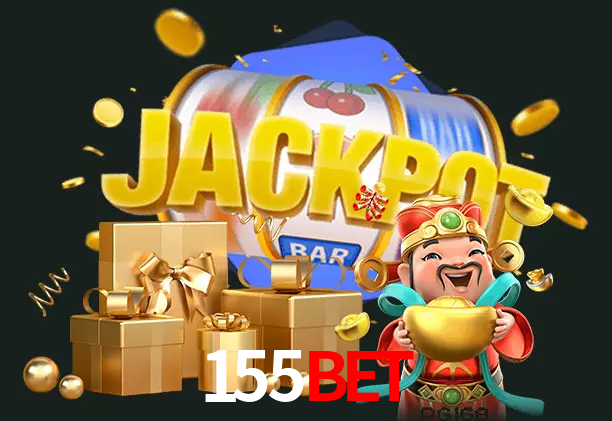 155Bet bet