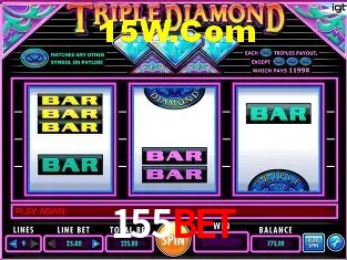 Especiais de Fim de Semana 155Bet