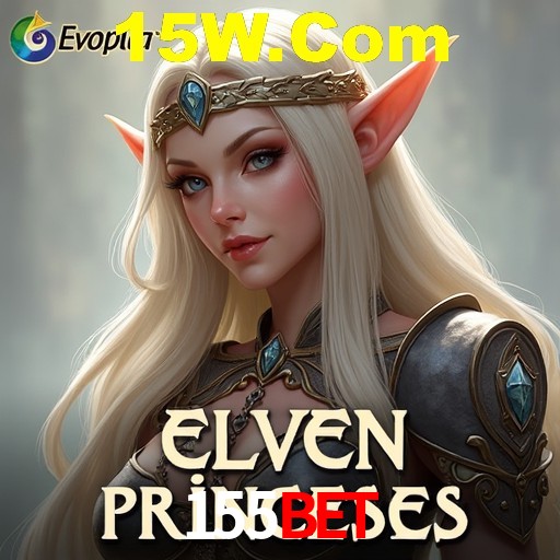 Explorando a Categoria de Eventos em Apostas na 155Bet