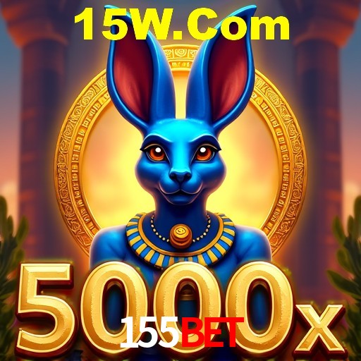 155Bet Login