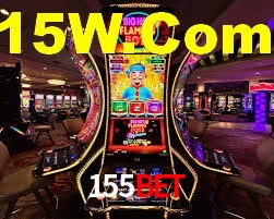 Platform Technology 155Bet