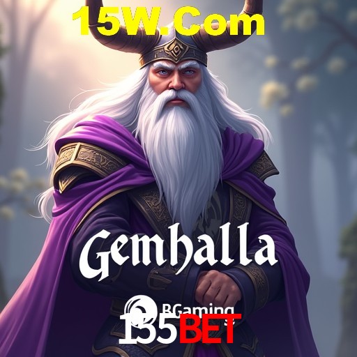 155Bet,155Bet Login