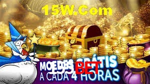 Weekend Specials 155Bet