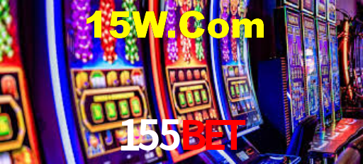 Programa VIP 155Bet