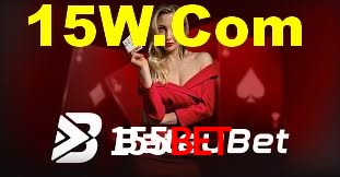 2FA Security 155Bet