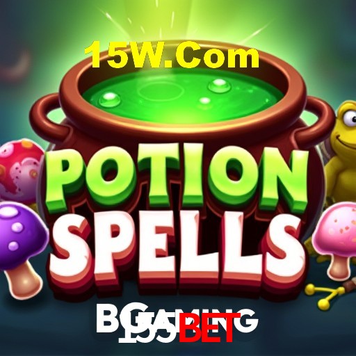 Jogo Aviator 155Bet