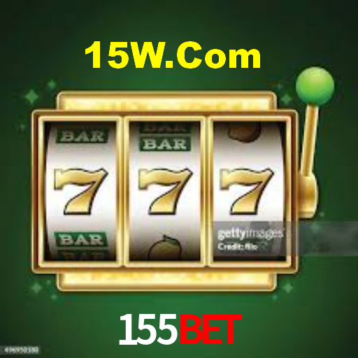 Tournaments 155Bet