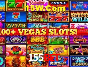 Login Seguro 155Bet