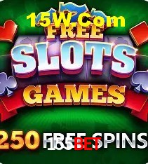 Jogos de Slot 155Bet