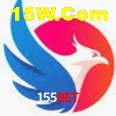 155Bet