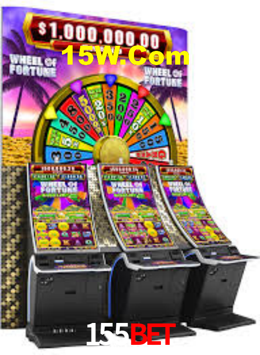 Spaceman Game 155Bet