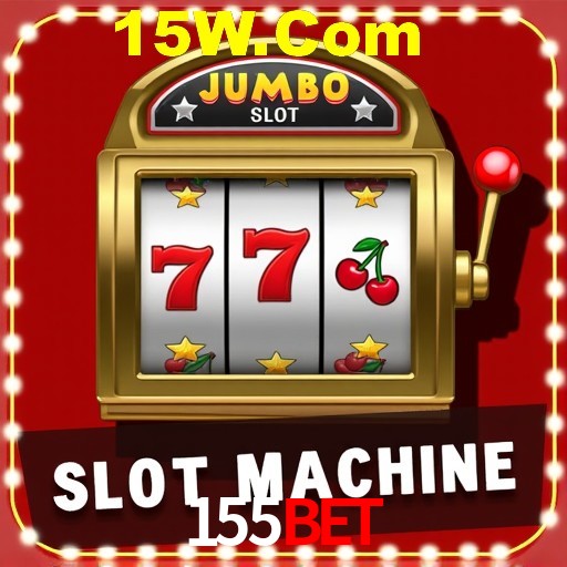 Descubra a Magia dos Jogos de Arcade no 155Bet