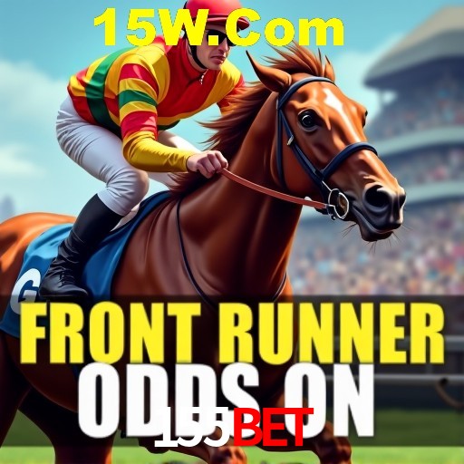 Desvendando o Mundo dos Jogos Virtuais na 155Bet