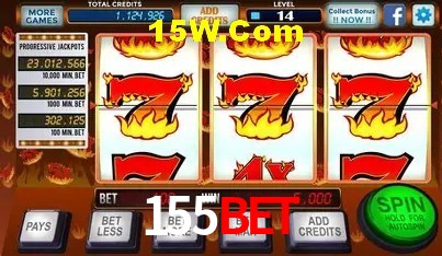 Apostas de Basquete 155Bet