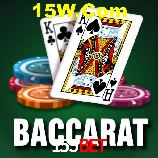 155Bet,155Bet Login