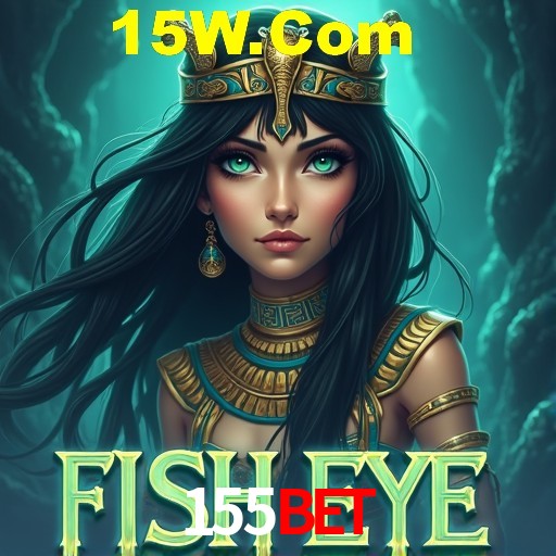 A Emoção da Loteria na 155Bet: Uma Chance de Mudança de Vida