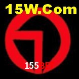 155Bet,155Bet Login