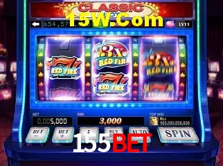 155Bet