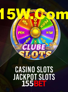 Premium Interface 155Bet