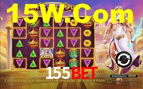 Crash Games Strategies 155Bet