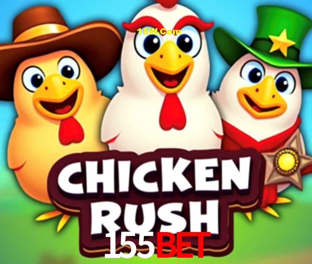 Estratégias Crash Games 155Bet