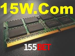 Games Directory 155Bet
