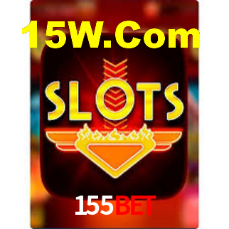 155Bet
