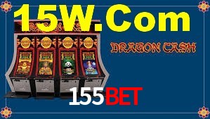 Live Casino 155Bet