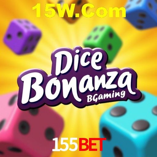 Descubra a Essência do 155Bet: Nossa História e Compromissos