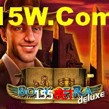 Football Betting 155Bet