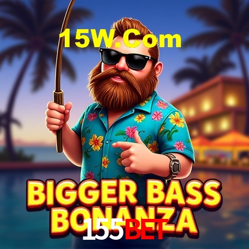 Casino Ao Vivo 155Bet
