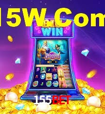 Crash Games Statistics 155Bet