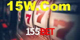 Security Systems 155Bet