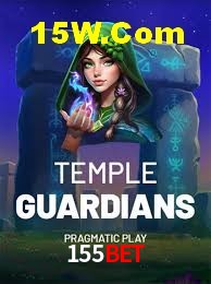 Seasonal Promotions 155Bet