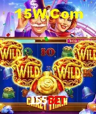 Promoção Relâmpago 155Bet