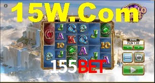 Game Statistics 155Bet