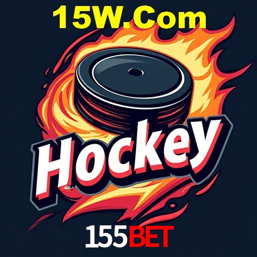 cassino 155Bet