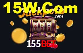 Welcome Bonus 155Bet