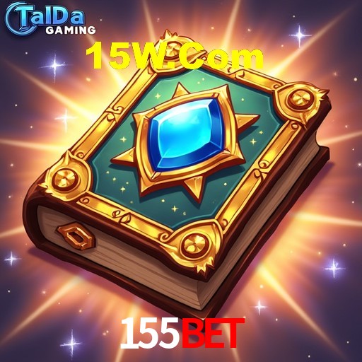 Estatísticas Crash Games 155Bet