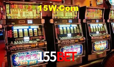 155Bet