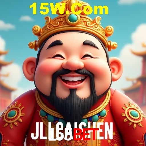 Bônus Diários 155Bet