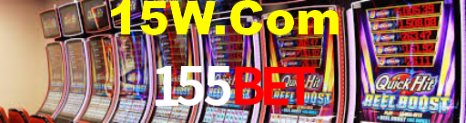 Roulette Table 155Bet