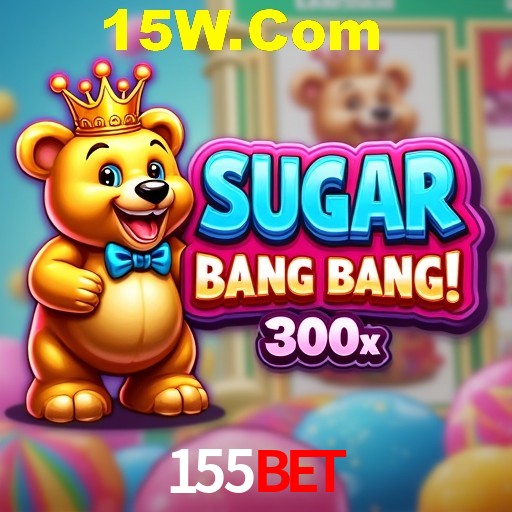 155Bet Login