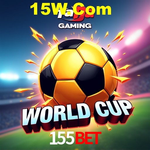 Descubra a Essência do 155Bet: Nossa História e Compromissos