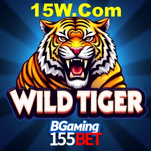 Descubra a Magia dos Jogos de Arcade no 155Bet