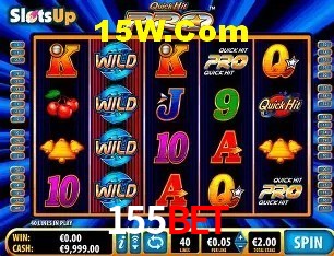 155Bet,155Bet Login