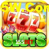 Basketball Betting 155Bet