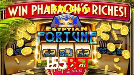 Cadastro Rápido 155Bet
