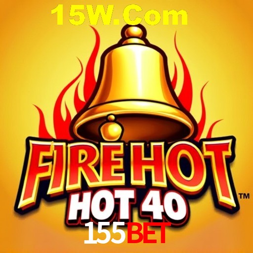 Descubra o Mundo do Cassino Online com 155Bet