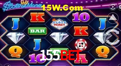 Diretório de Jogos 155Bet